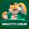 Logo da HARLEY777